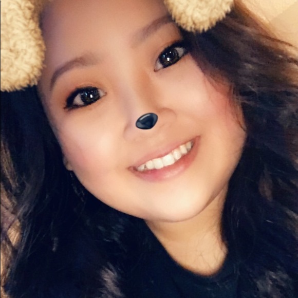 julie_yang